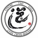 Centre Tao Yoga