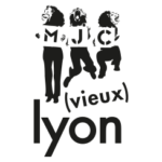 MJC Vieux Lyon