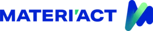 logo Materiact