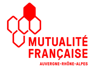 logo Mutualité Française