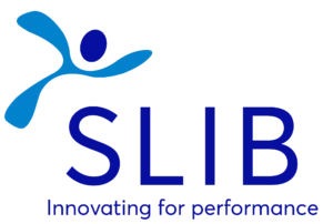 logo SLIB