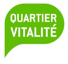 Sophrologie en groupe Lyon