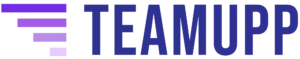 logo Teamupp