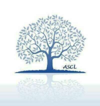 logo ASCL