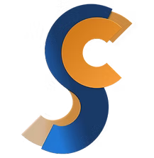 logo Choréosophro logo Choréosophrologie