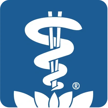 logo sofrocay logo de l'École de Sophrologie Caycédienne