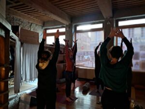 sophro-yoga2 Atelier sophro-yoga